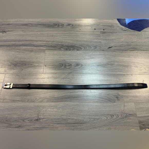 Gucci reversible belt - Picture 3 of 6